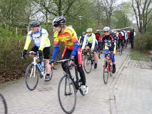 RTF Neuwiedenthal 032